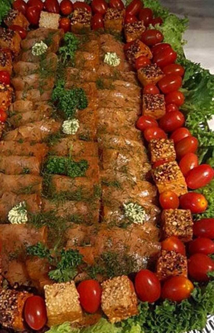 Hotel Zur Mosel مينهايم المظهر الخارجي الصورة